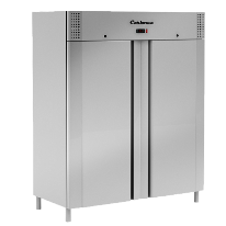 R1120 Сarboma INOX
