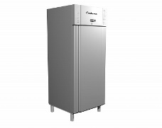 V700 Сarboma