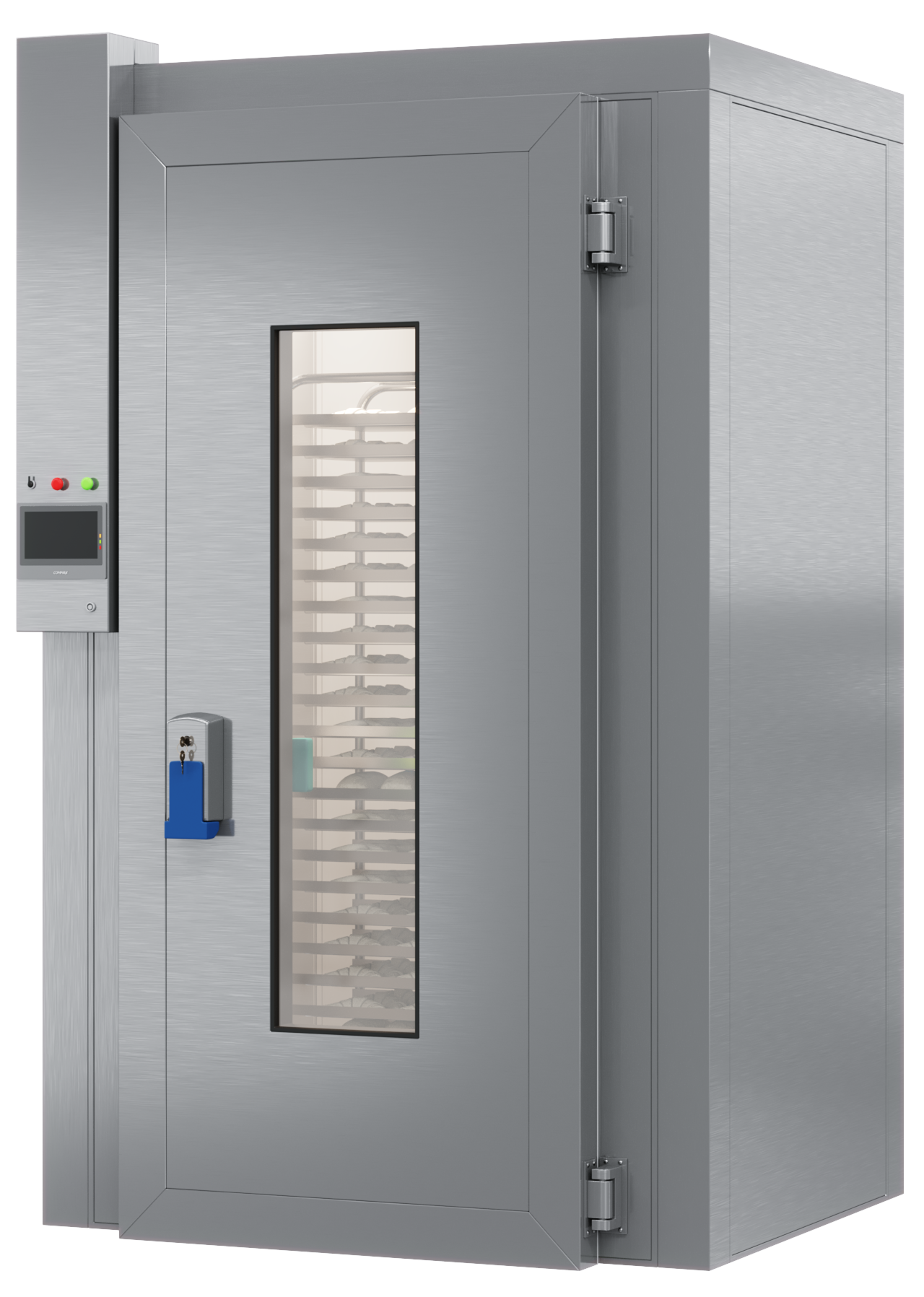 CR1.6080.T1 inox