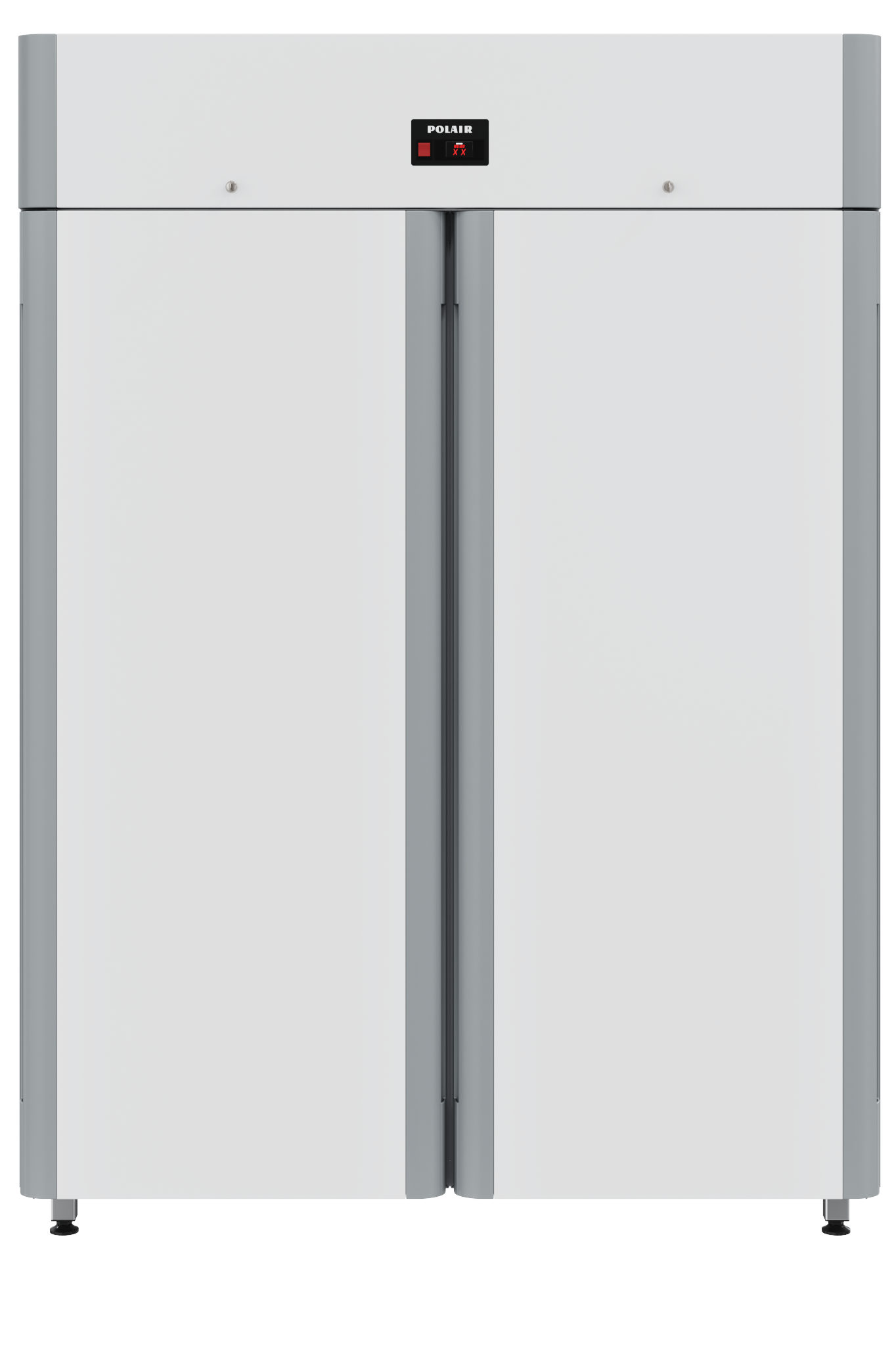 CV110-Sm