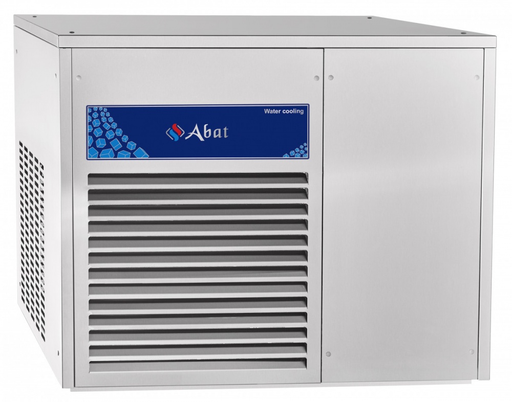Льдогенератор Abat ЛГ-250Ч-01