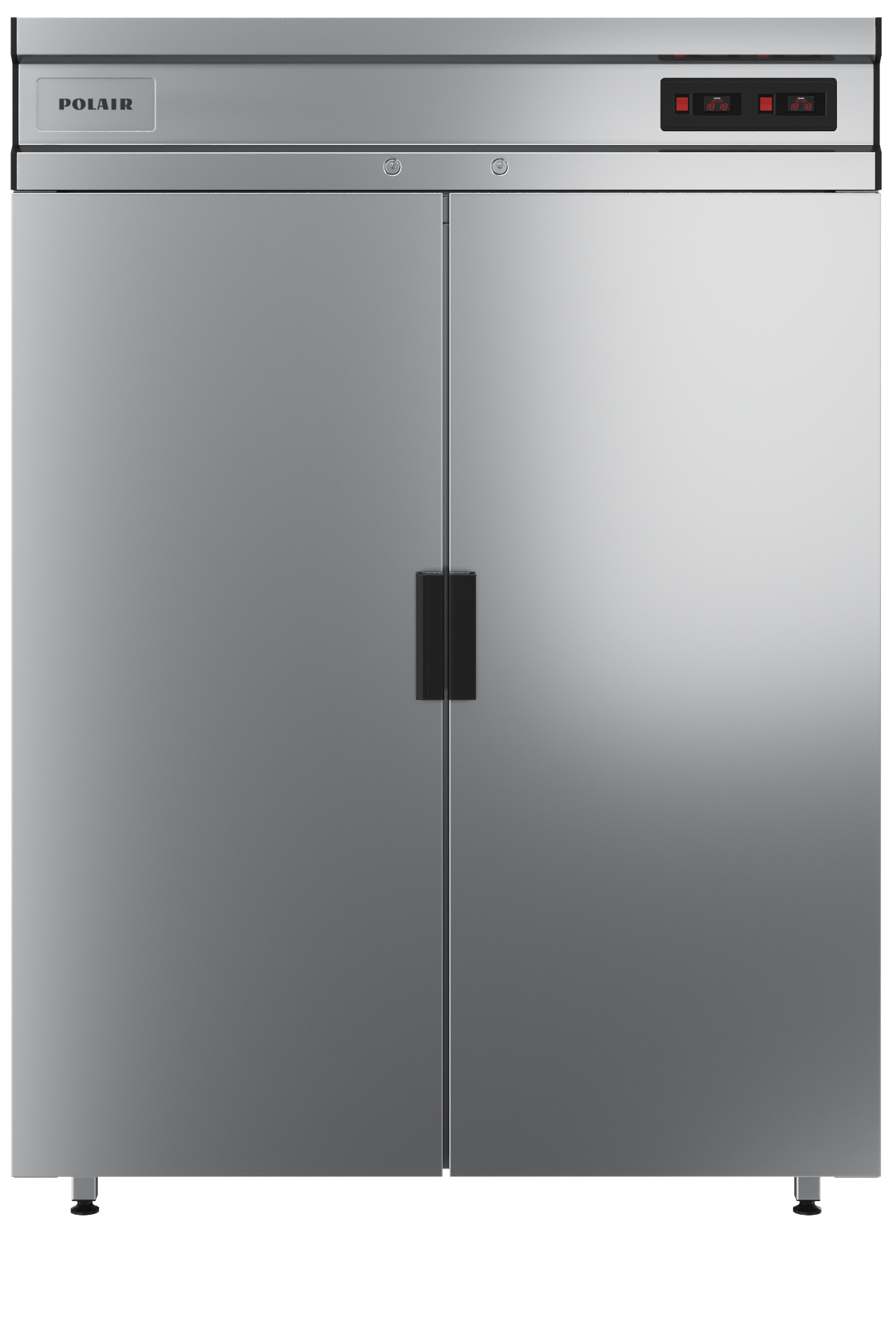 CC214-G