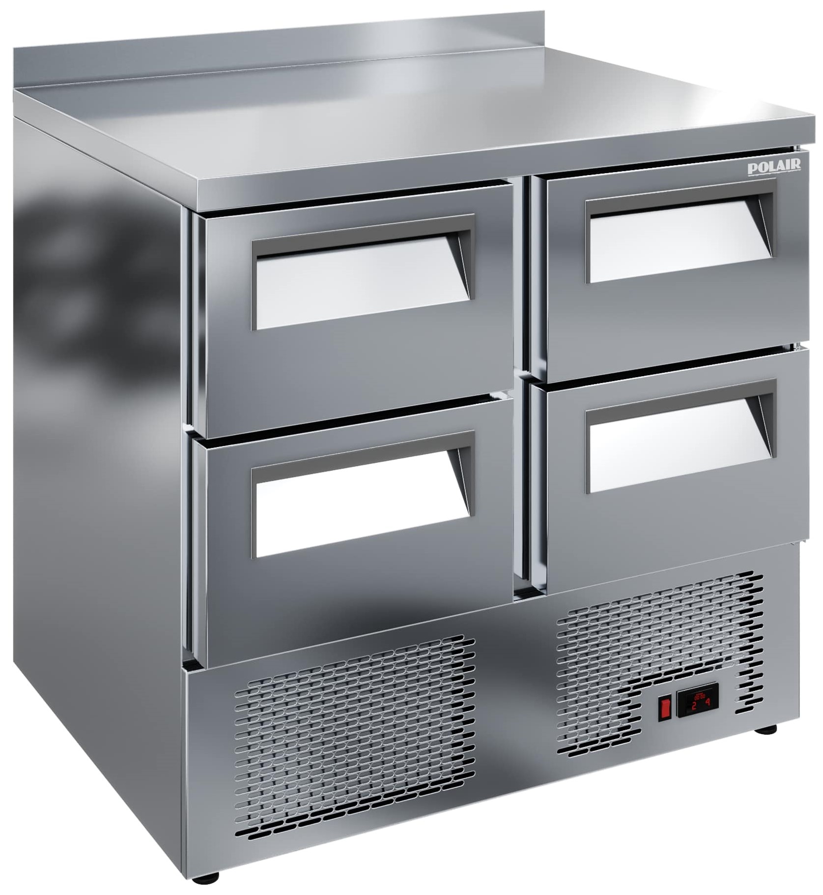 TMi2GN-22-GC (R290)