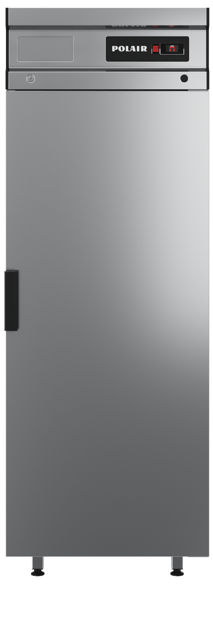 CB107-G