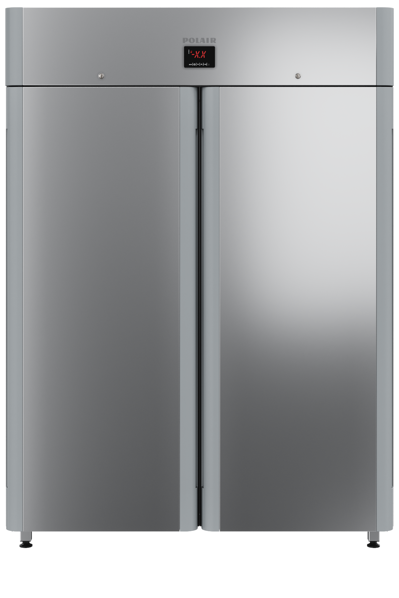 CM110-Gm