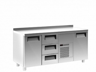 T70 L2-1 0430 (2GN/LT Сarboma)