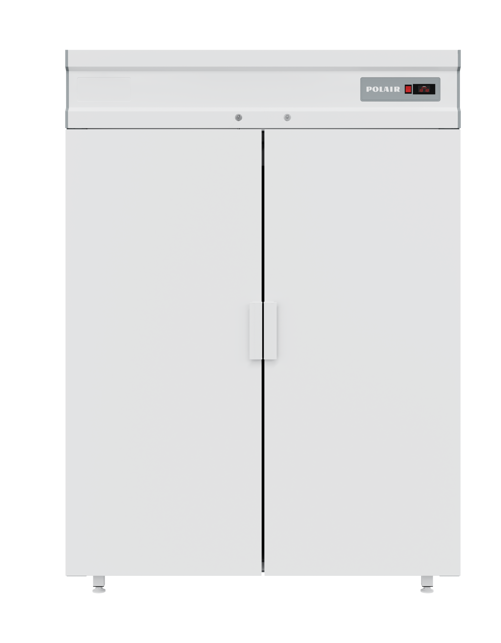 CB114-S