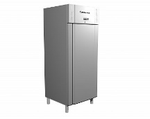 F560 Сarboma INOX