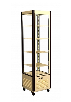 D4 VM 400-2 (R400Cвр бежево-коричневый, стандартные цвета)