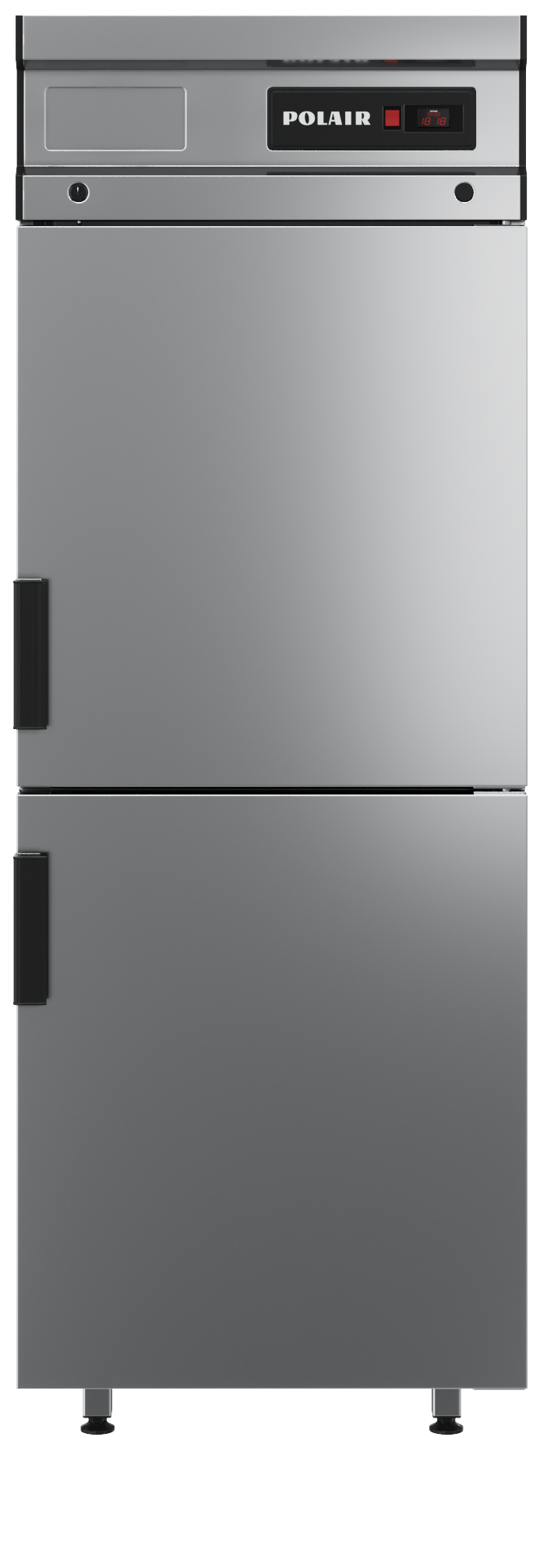 CM107hd-G