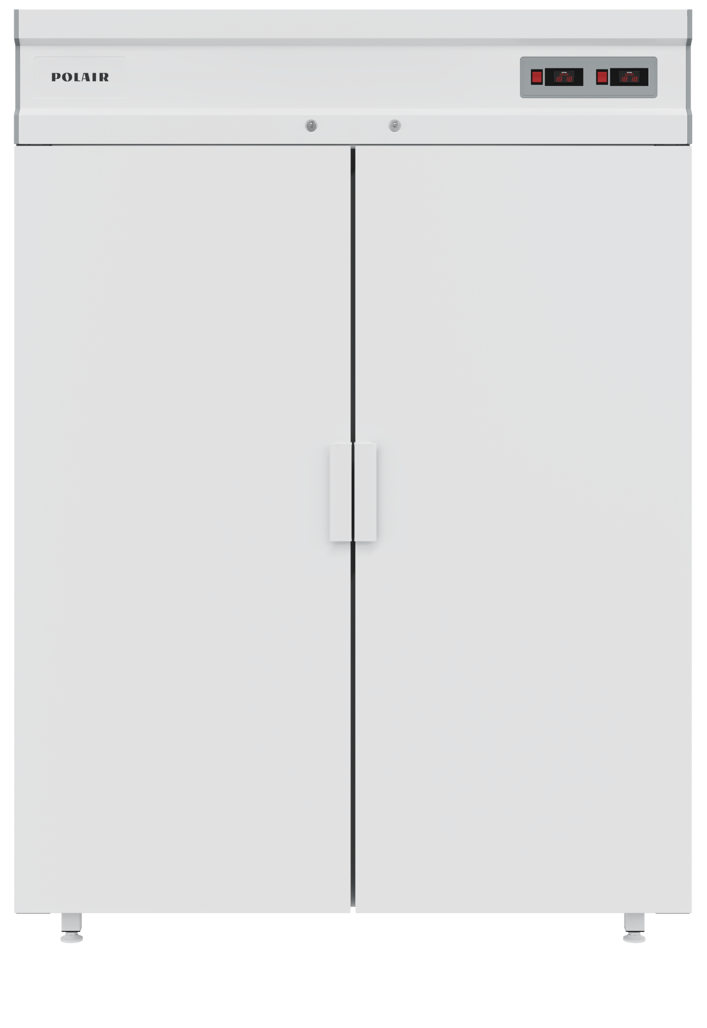 CC214-S