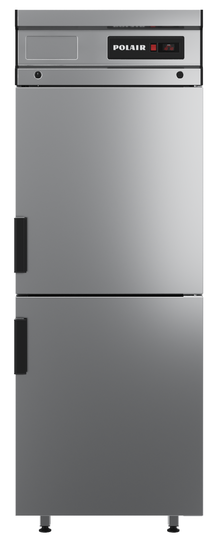 CC207-G