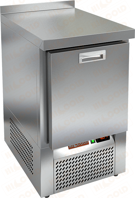Стол морозильный  HICOLD  SNE 1/BT BOX