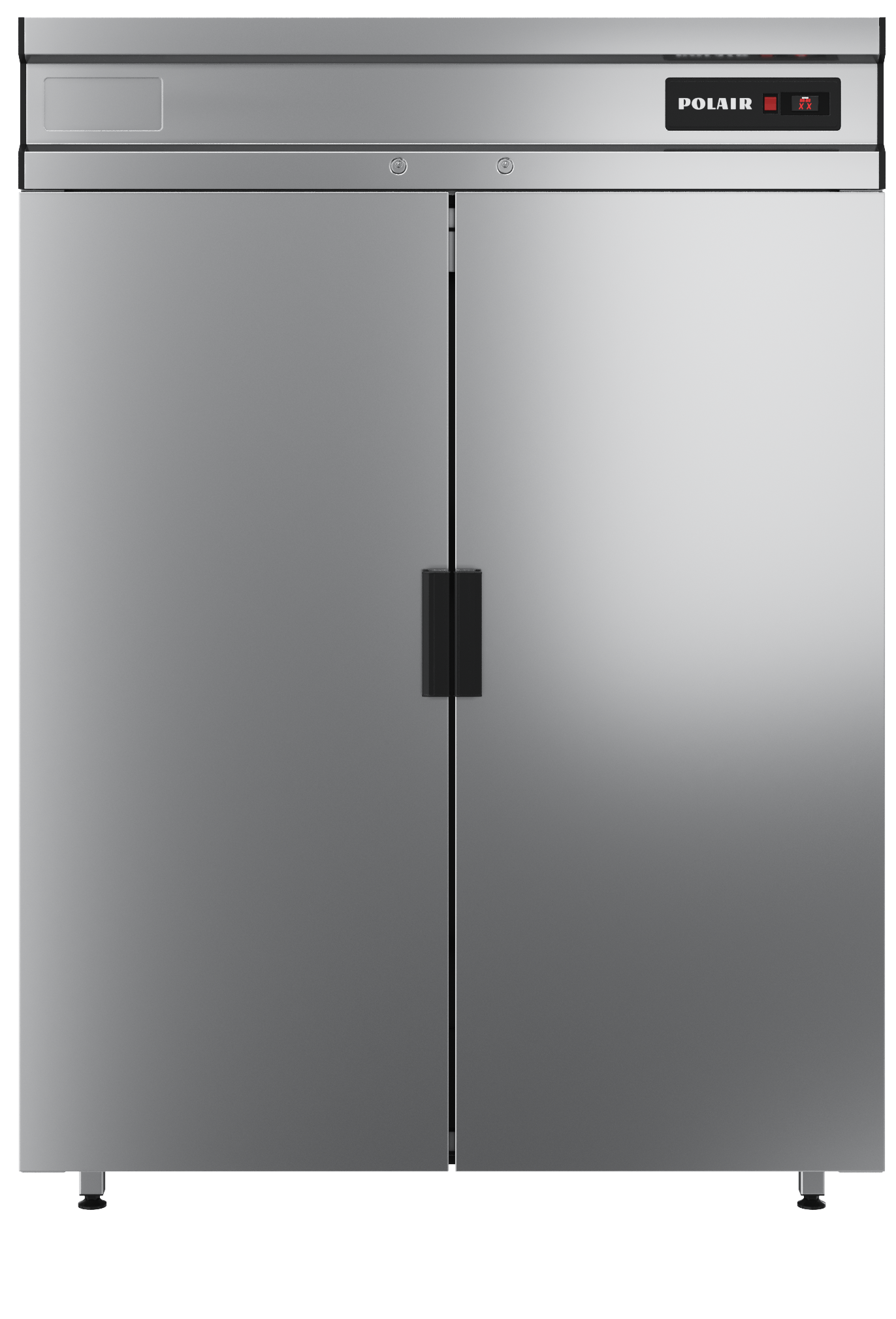 CV110-G